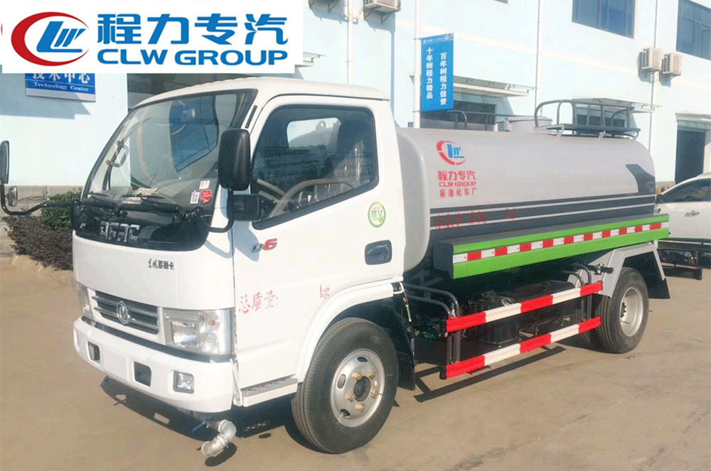 1574756643564770.jpg 20190428023542698.jpg