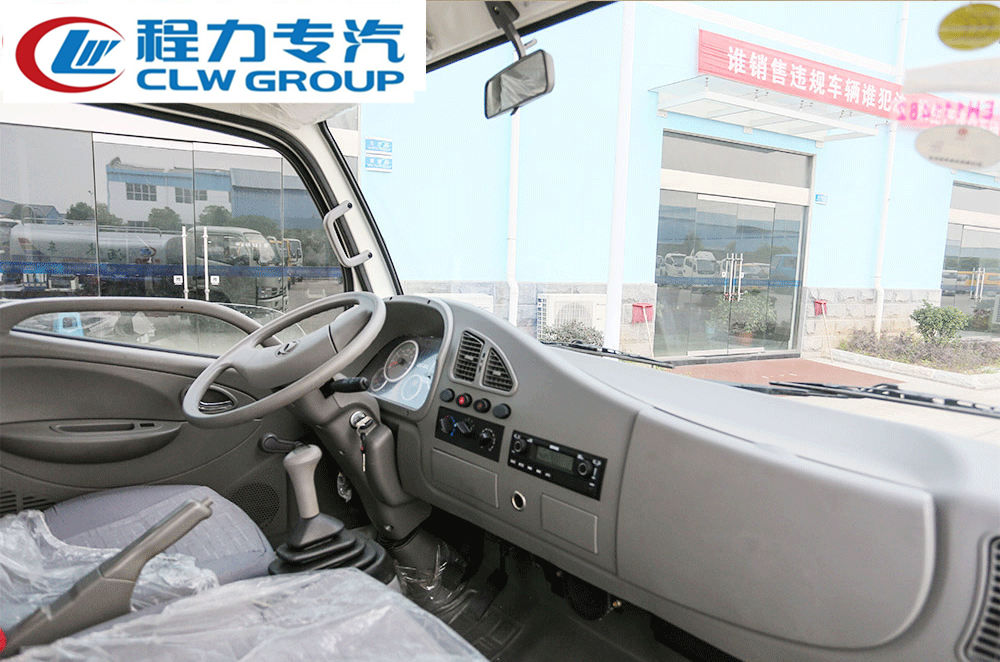 1574756663239886.jpg 20190428023542373.jpg