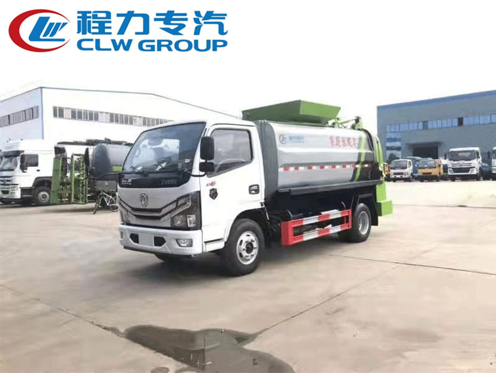 1574757300616449.jpg 20190822100416419.jpg