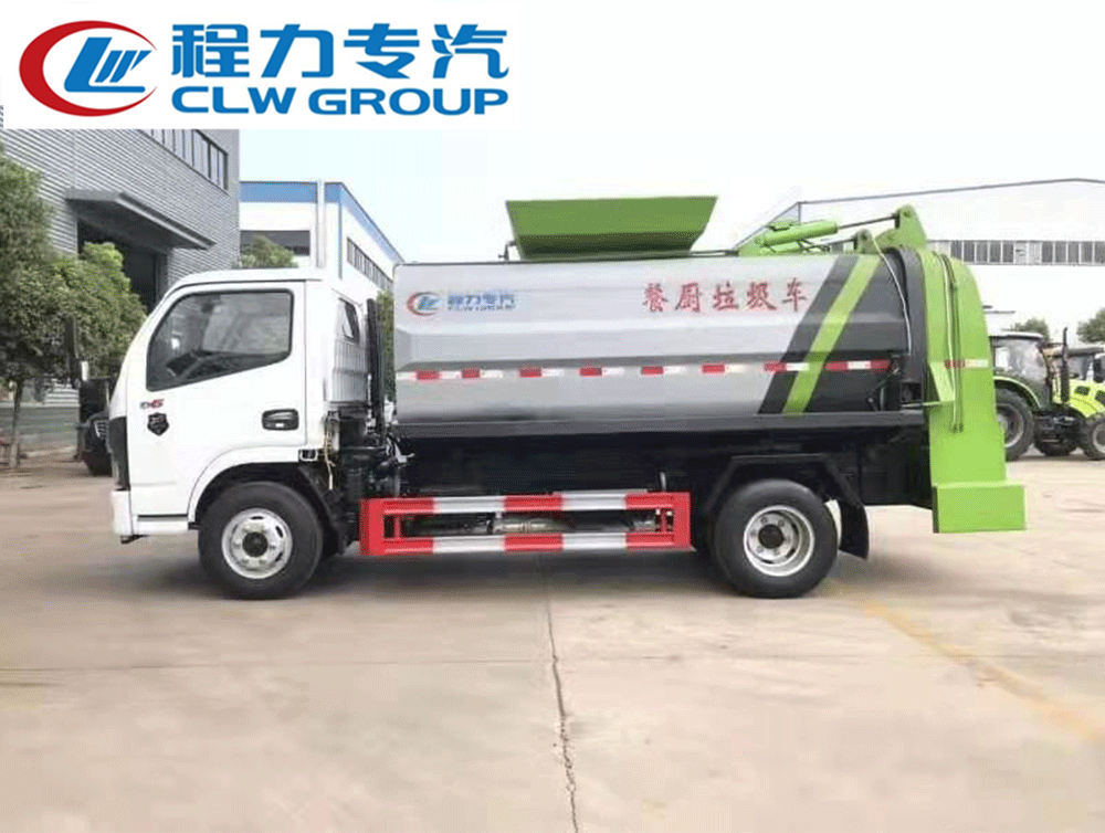 1574757314755650.jpg 20190822100416527.jpg