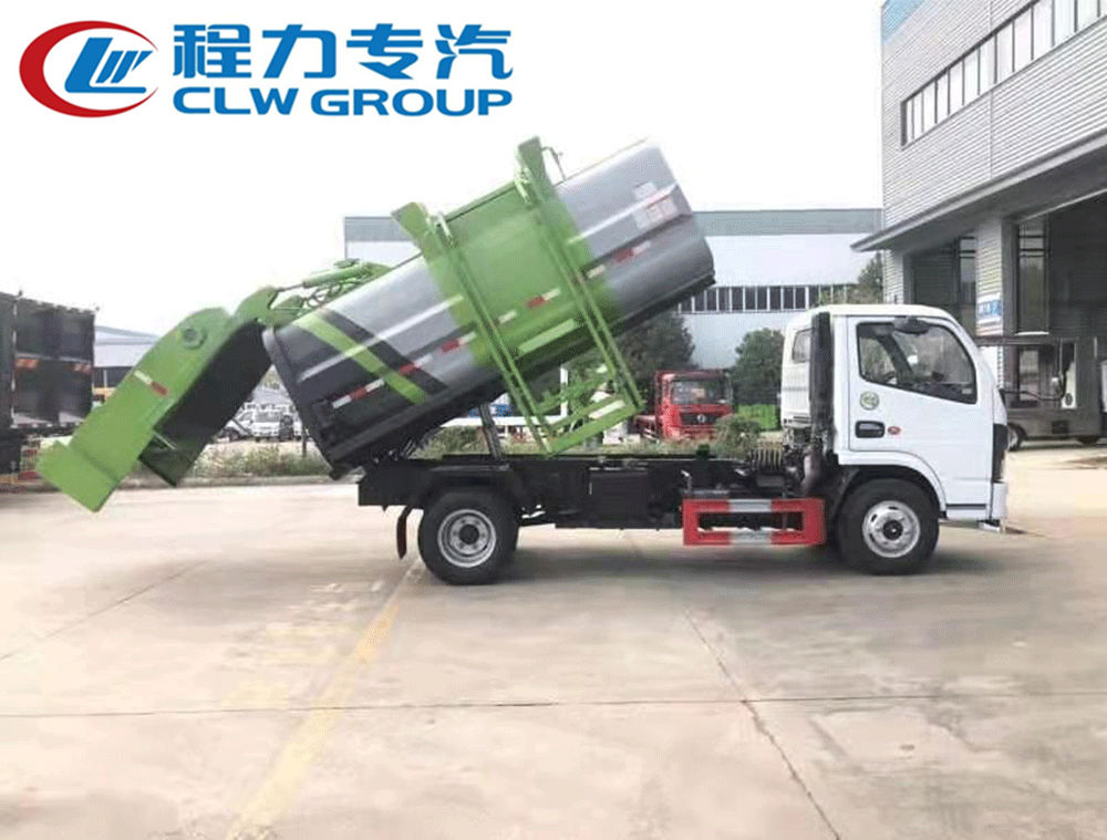 1574757324868762.jpg 20190822100417232.jpg