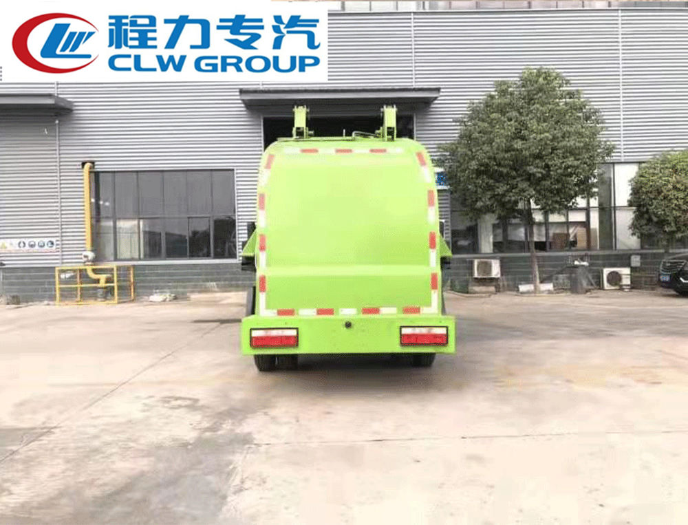 1574757329320919.jpg 20190822100417219.jpg