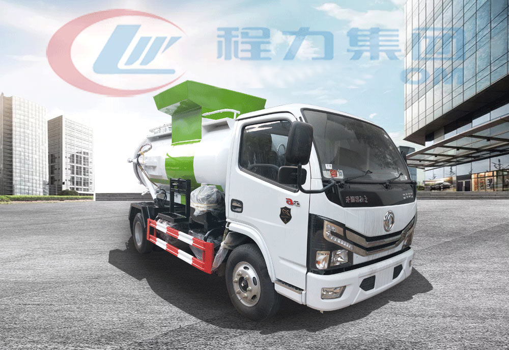 1574757816483188.jpg 20190814034927753.jpg