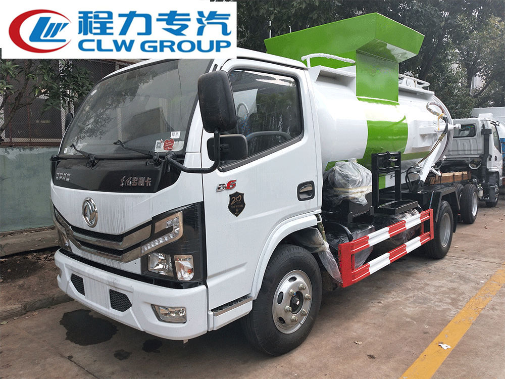 1574757824837684.jpg 20190814034927267.jpg