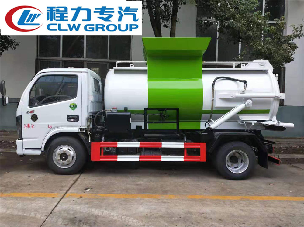 1574757835620364.jpg 20190829113603901_副本_副本1.jpg