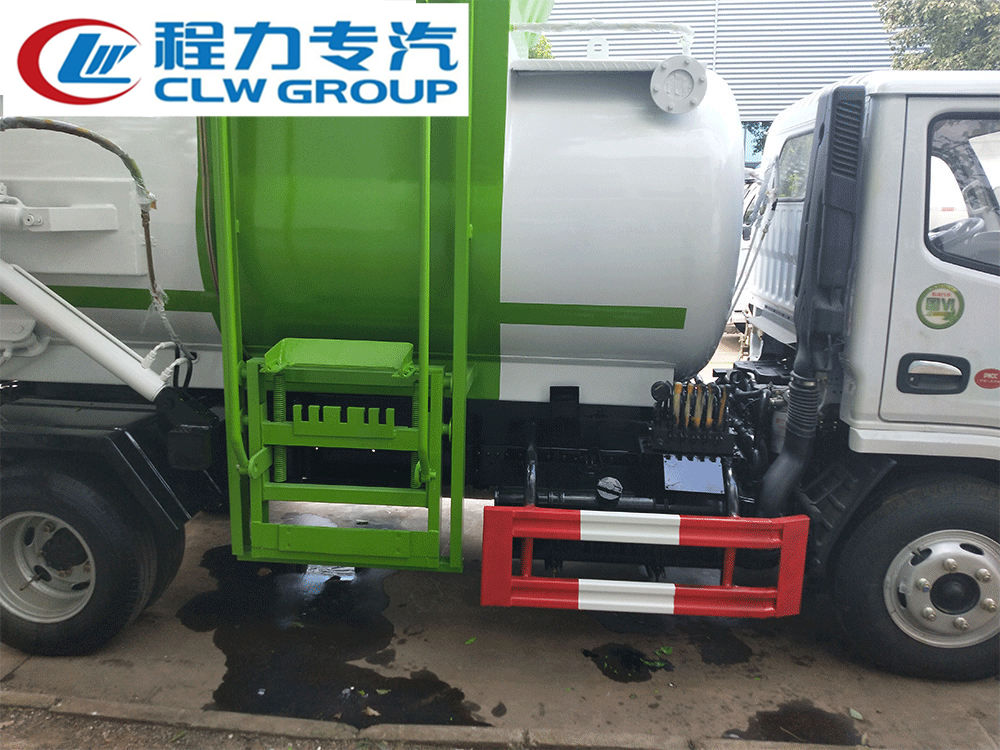 1574757841884354.jpg 20190814034928106.jpg