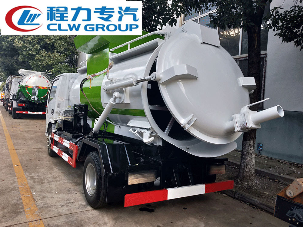 1574757849317020.jpg 20190814034939663.jpg