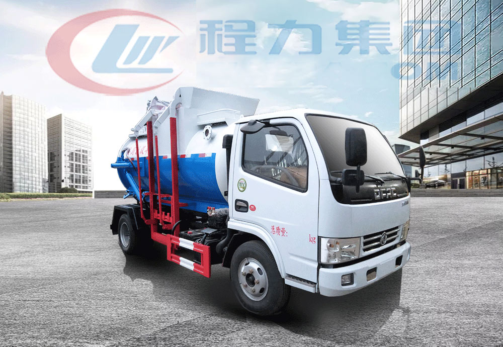 1574758473569030.jpg 20190521113550992.jpg