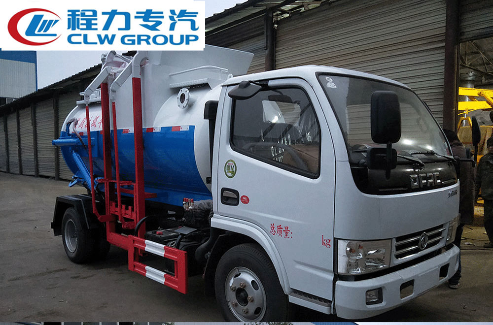 1574758486473932.jpg 20190521113551519.jpg