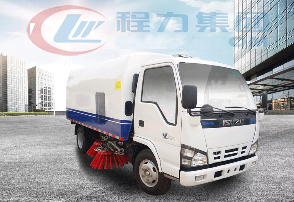 1574759112147730.jpg 20190511095709919.jpg