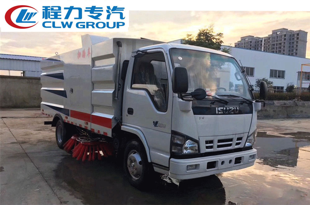 1574759138806804.jpg 20190511095711323.jpg