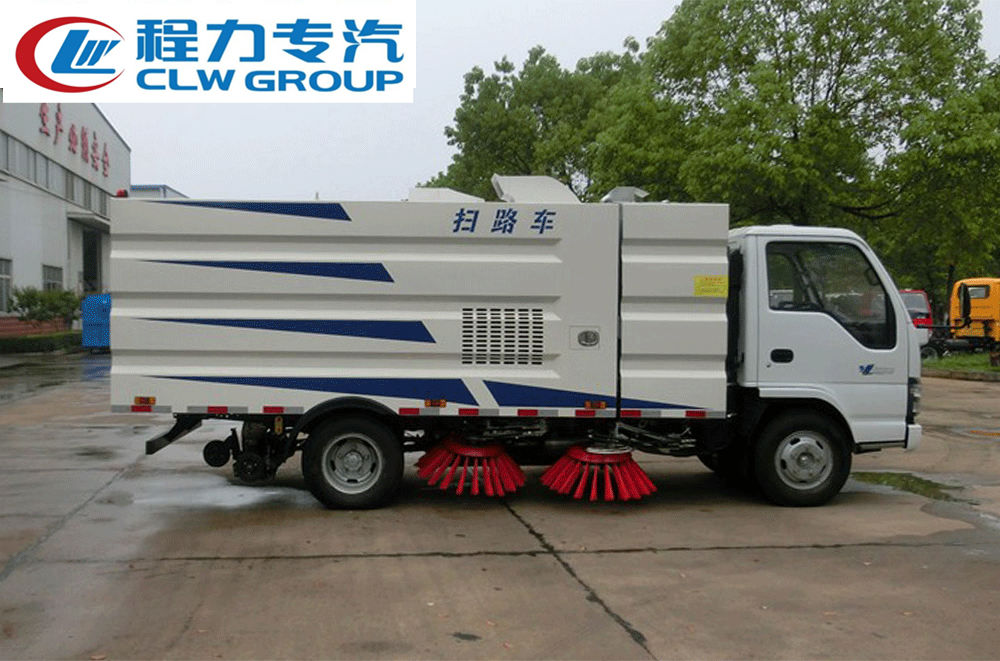 1574759155560101.jpg 20190511095759895.jpg