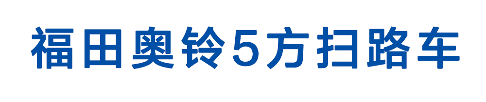 1574759715505811.gif 20190506113502239.gif