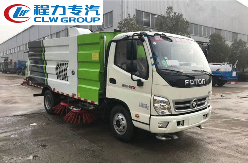 1574759728827810.jpg 20190506113503667.jpg