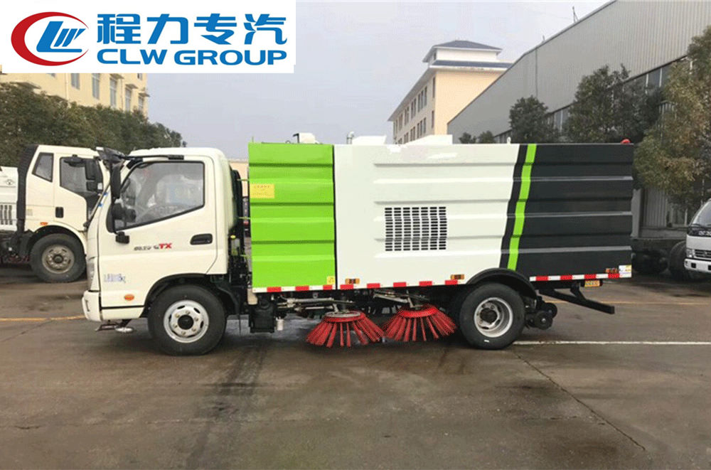 1574759738505024.jpg 20190506113504366.jpg