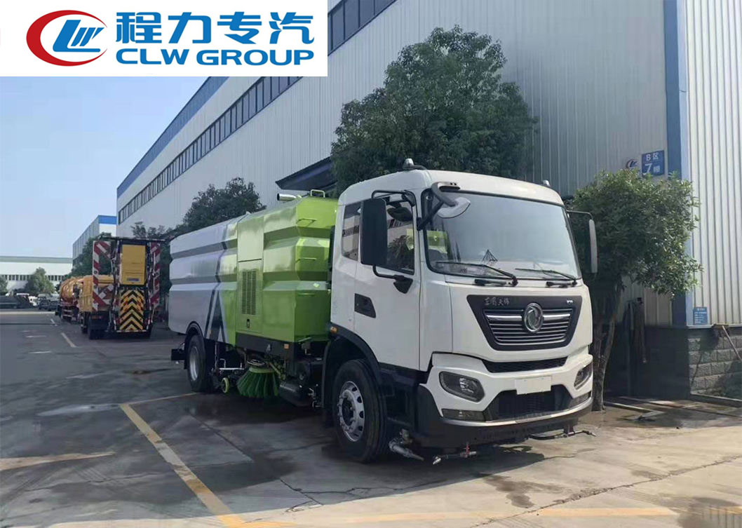 1575083975892070.jpg 20190820092502670_副本.jpg