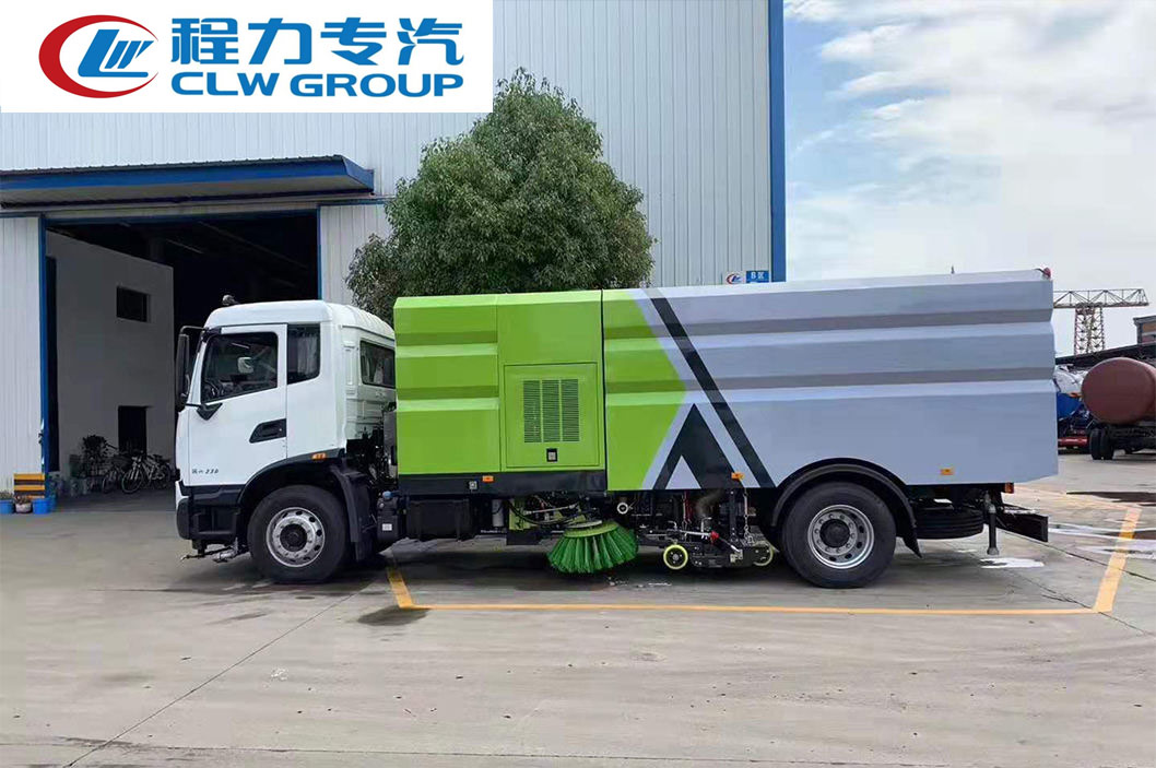 1575083995641961.jpg 20190820092504410_副本.jpg