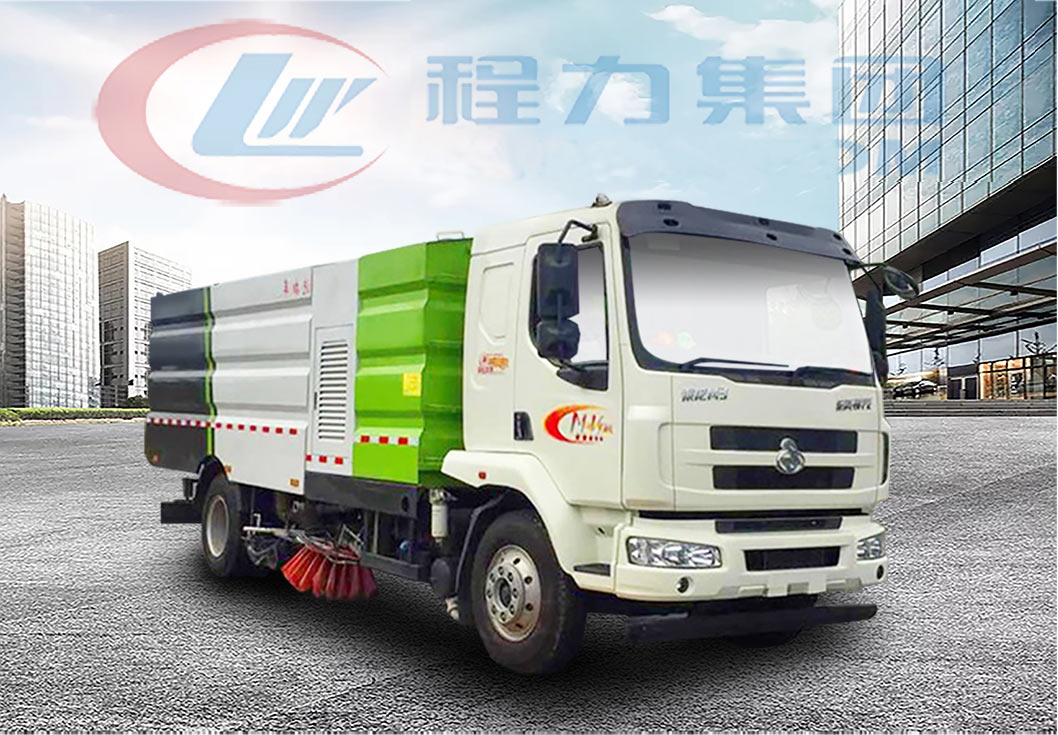 1575084424448882.jpg 20190530051730407.jpg