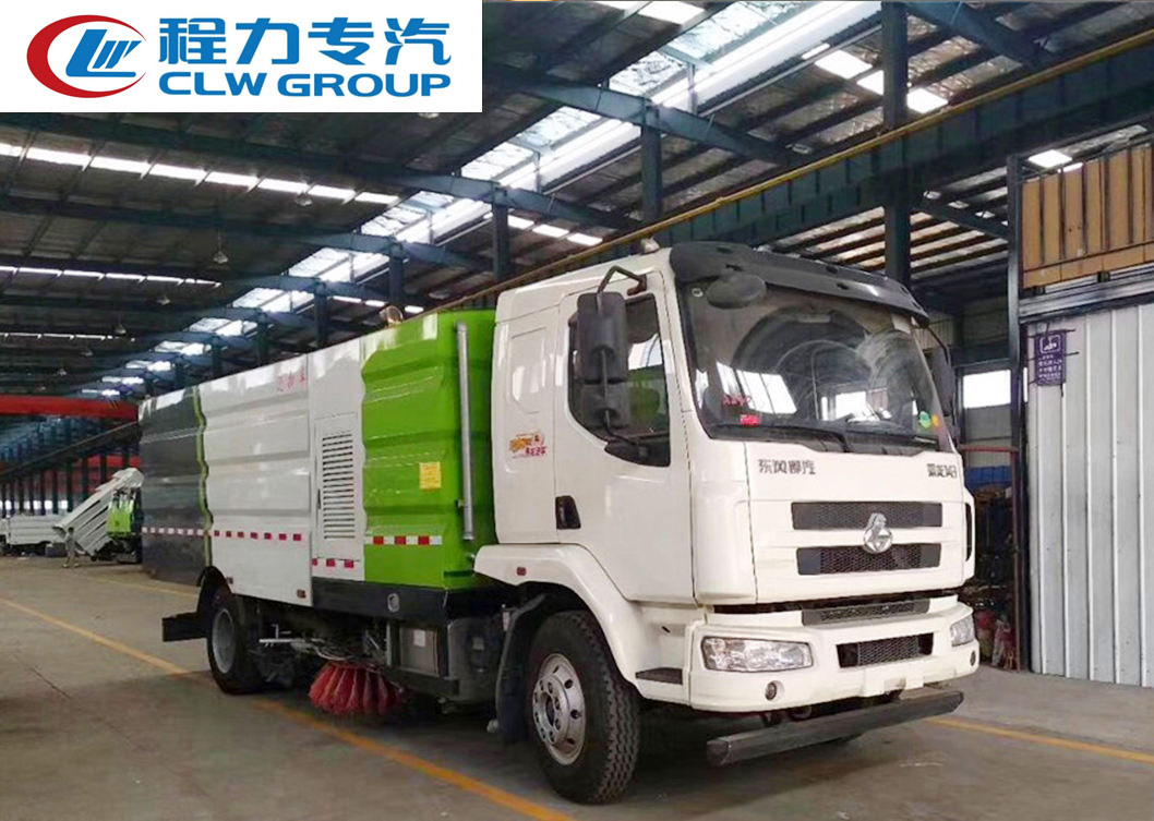 1575084433281158.jpg 20190530051731346_副本.jpg