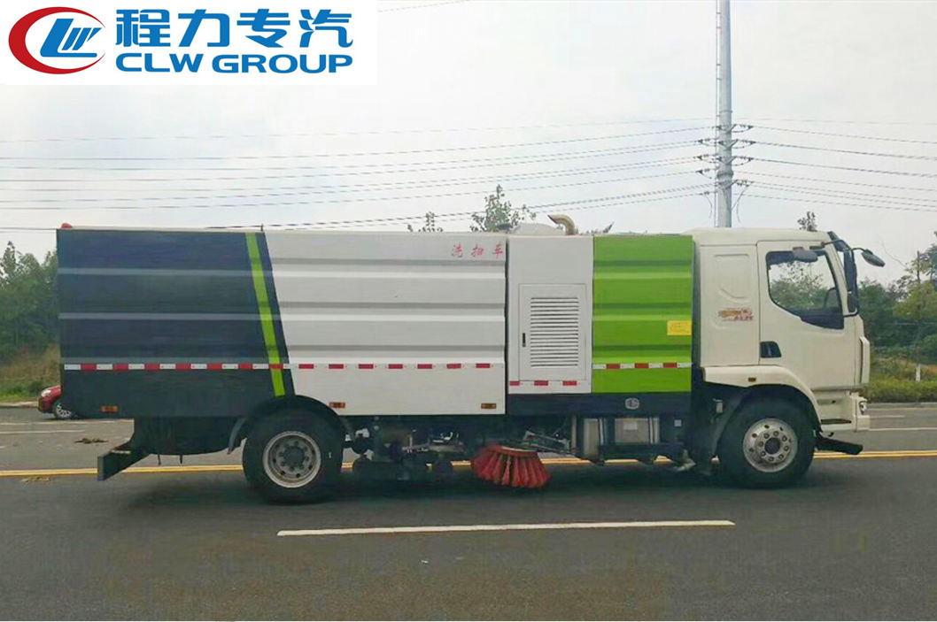 1575084448570812.jpg 20190530051732594_副本.jpg