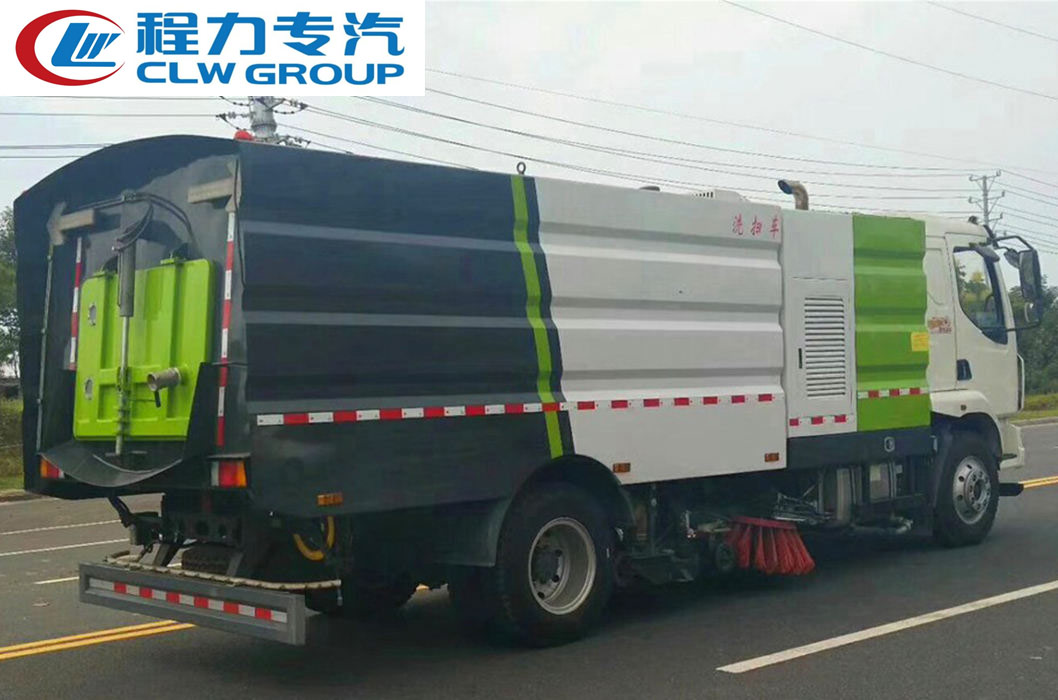 1575084459742110.jpg 20190530051736477_副本.jpg