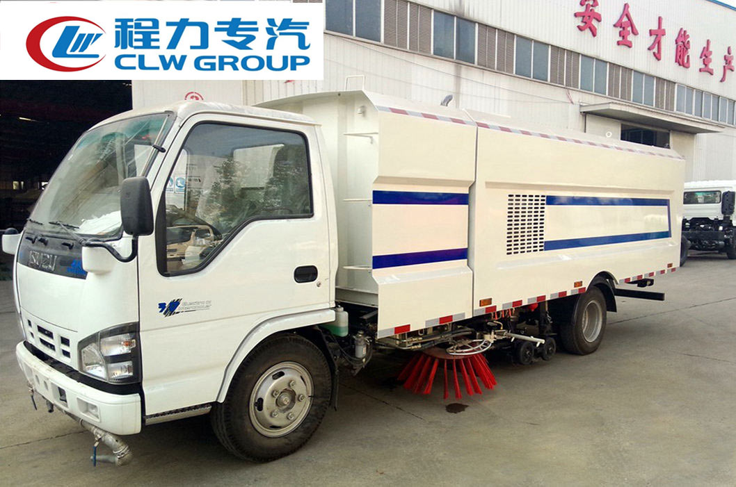 1575085101548364.jpg 20190530052110759_副本.jpg