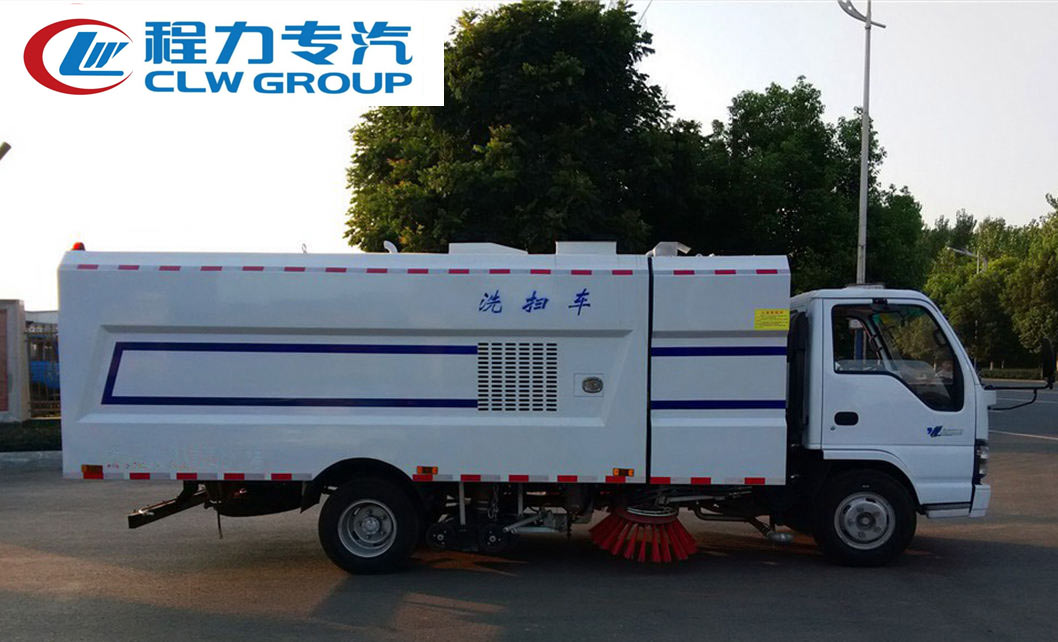 1575085109775827.jpg 20190530052112841_副本.jpg