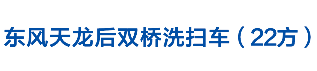 1575085430432966.jpg 20190530052156440.jpg