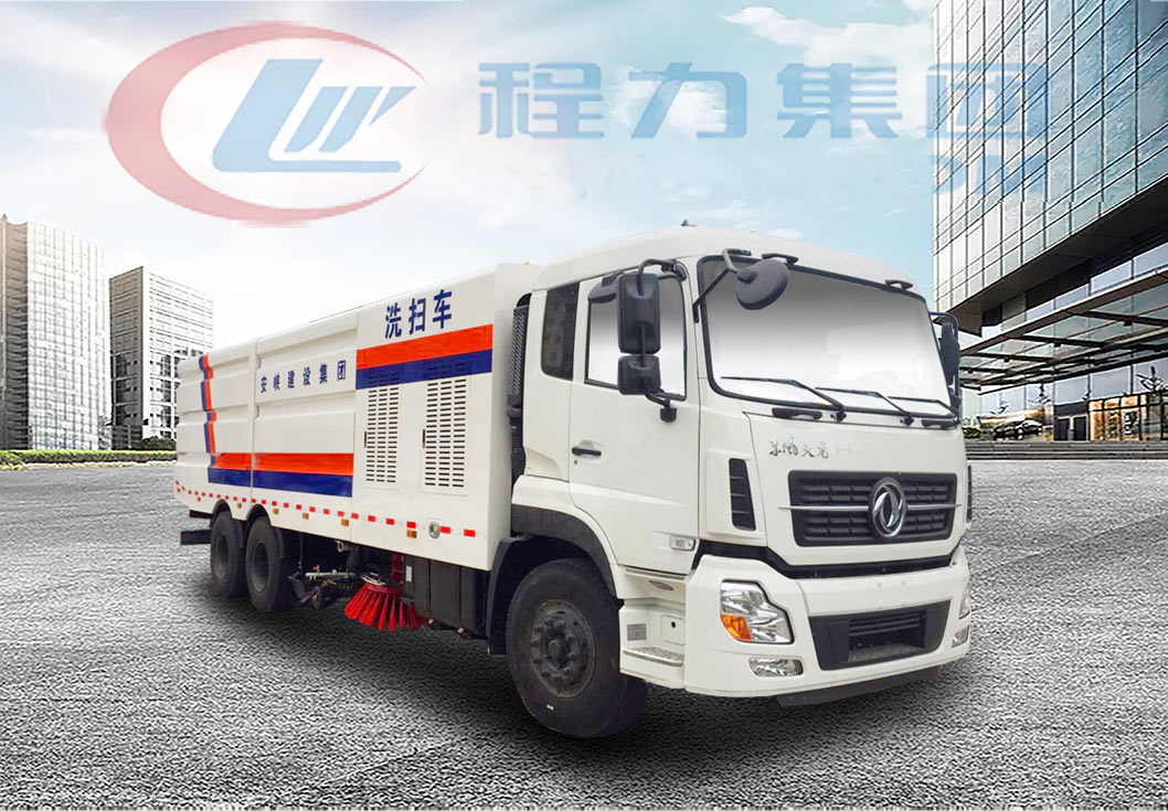 1575085435155930.jpg 20190530052156574.jpg