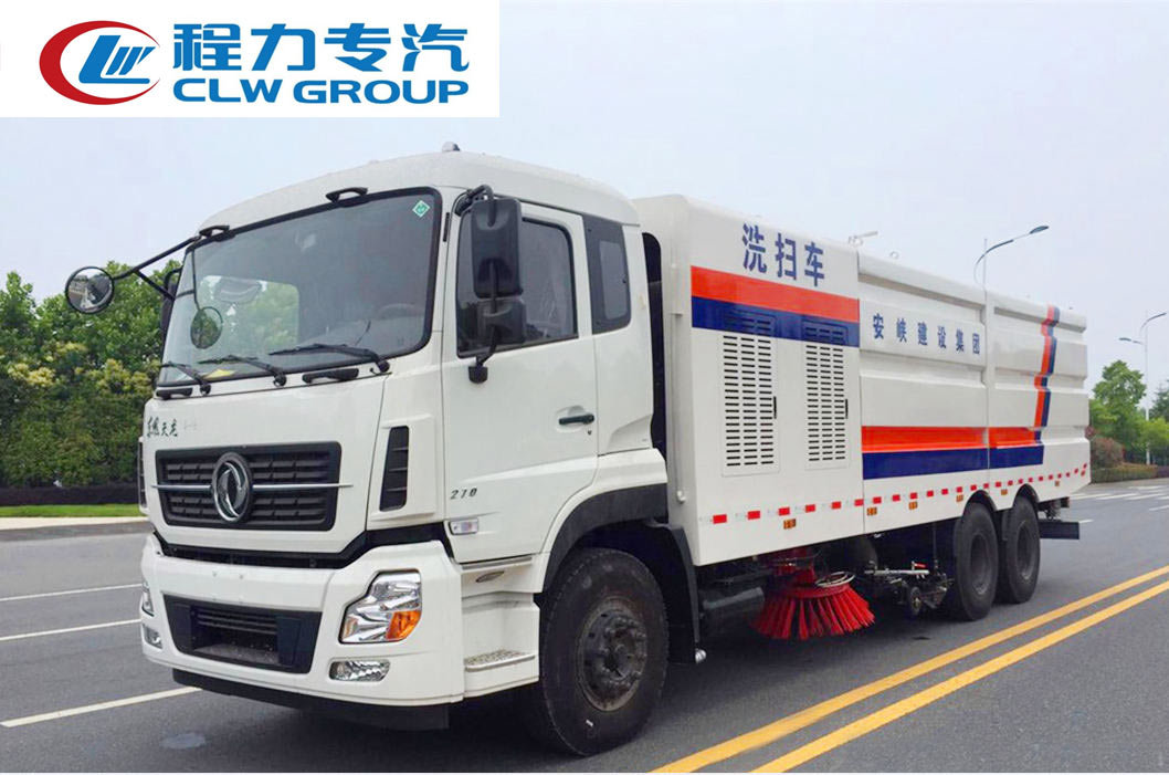 1575085443718265.jpg 20190530052157914_副本.jpg