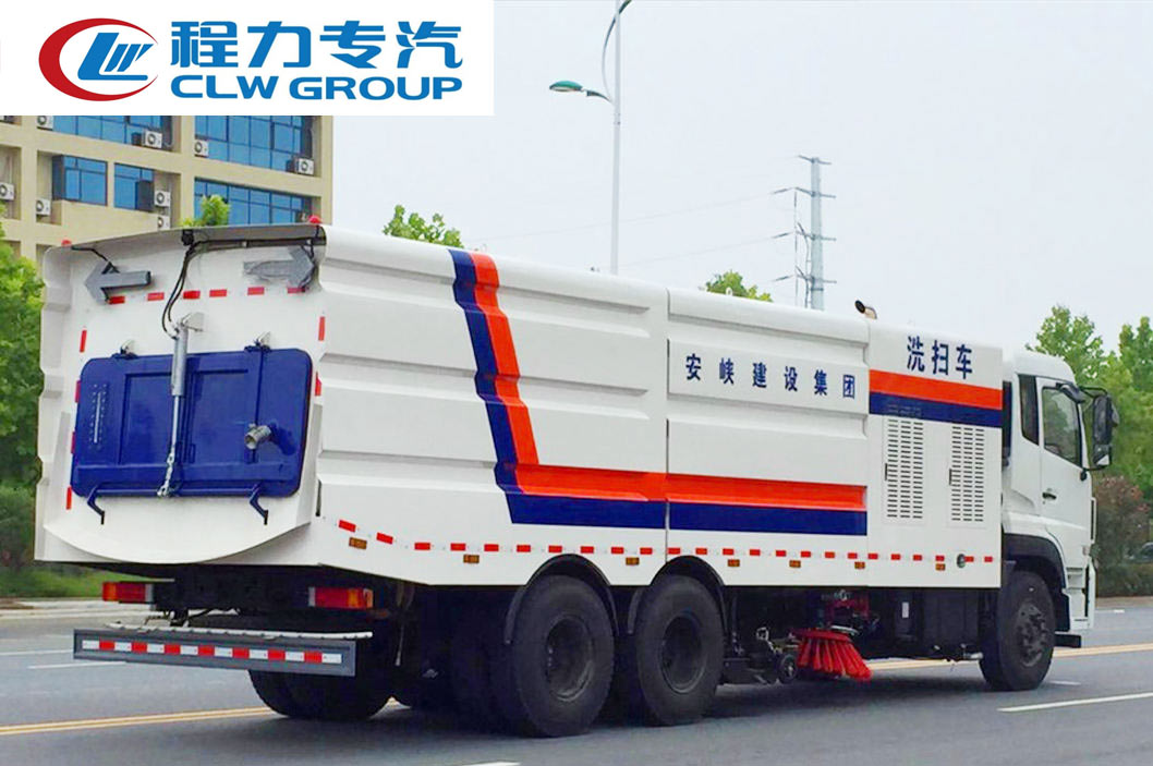 1575085457561084.jpg 20190530052157735_副本.jpg