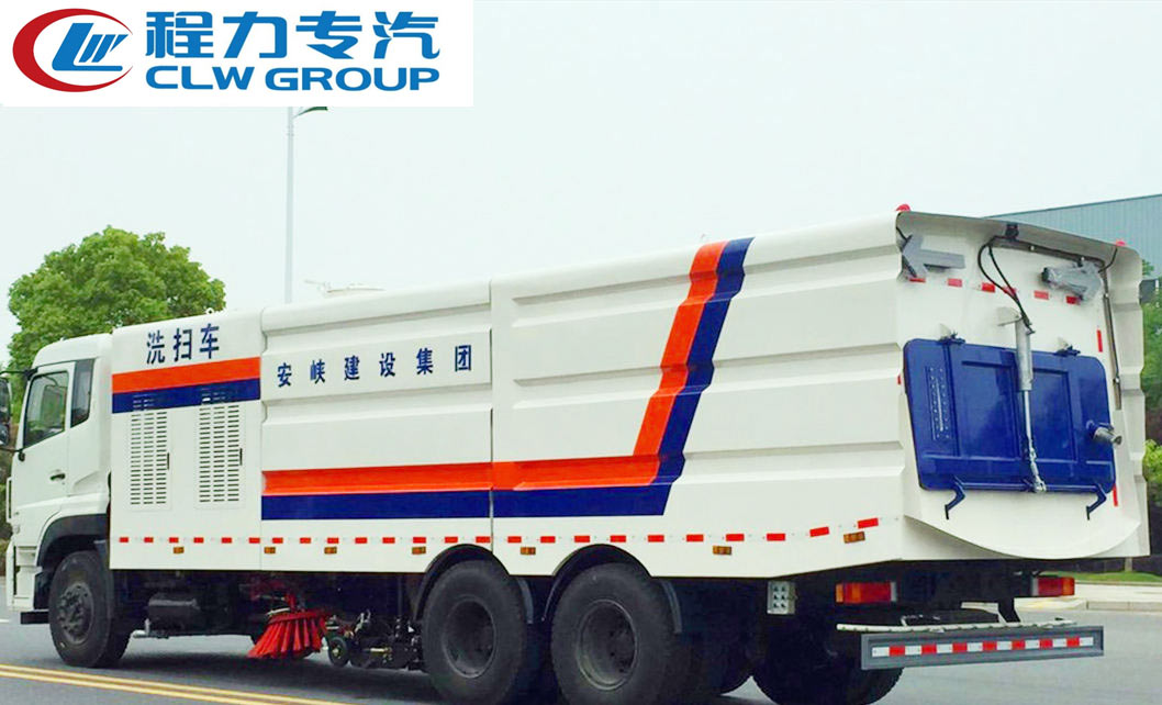 1575085463455191.jpg 20190530052157141_副本.jpg