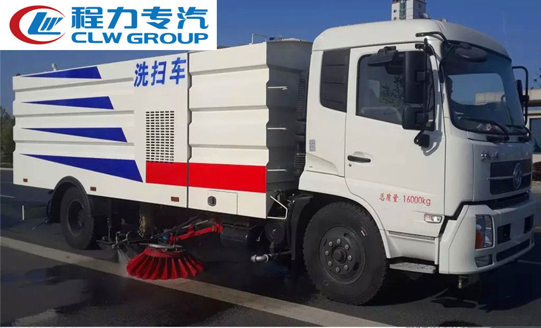 1575085773136075.jpg 20190530052240200_副本1.jpg