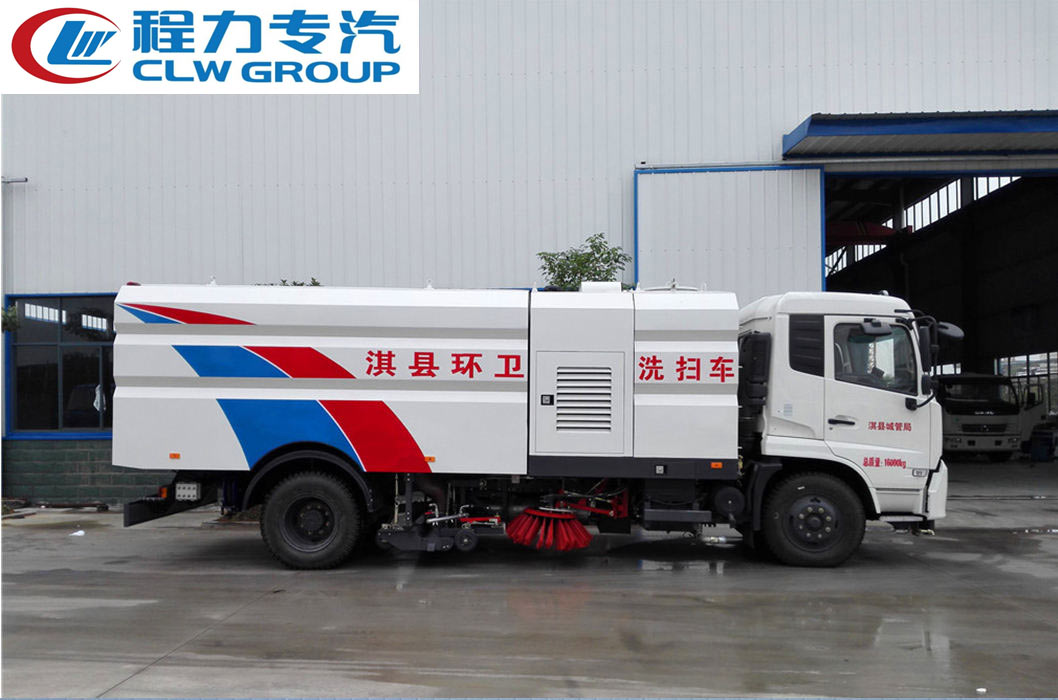 1575085779109154.jpg 20190530052240936_副本.jpg