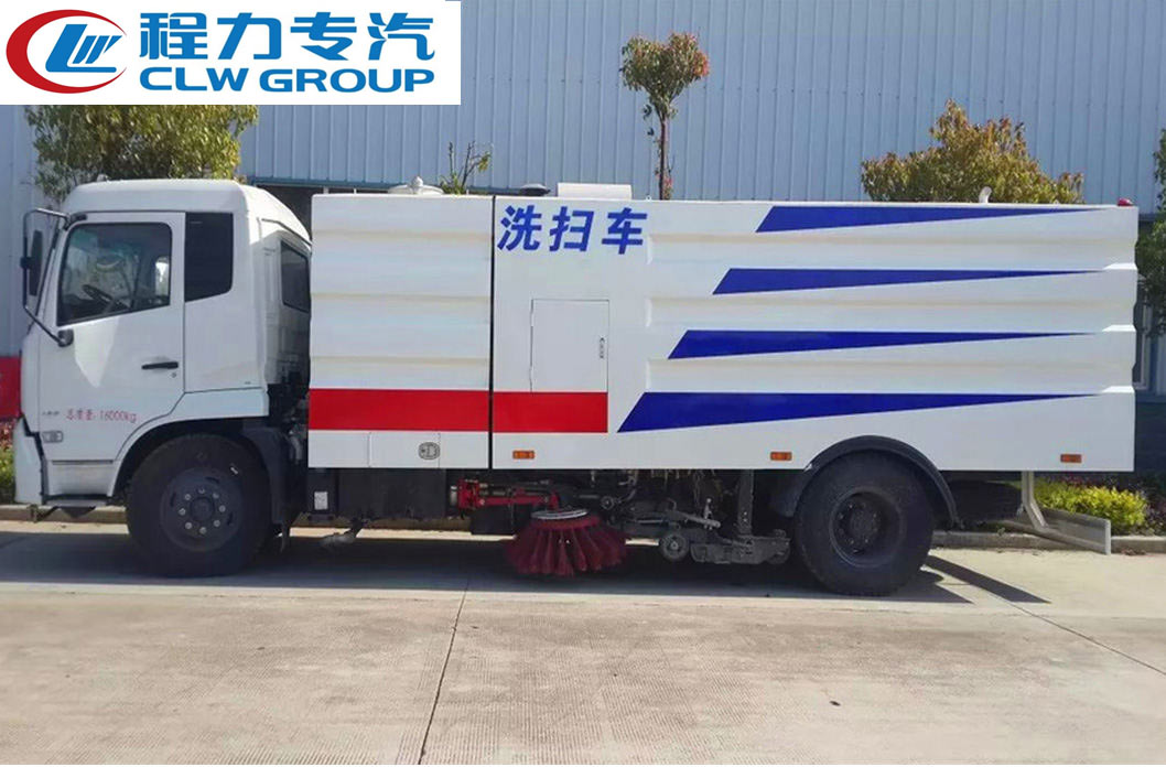 1575085784231955.jpg 20190530052251315_副本.jpg