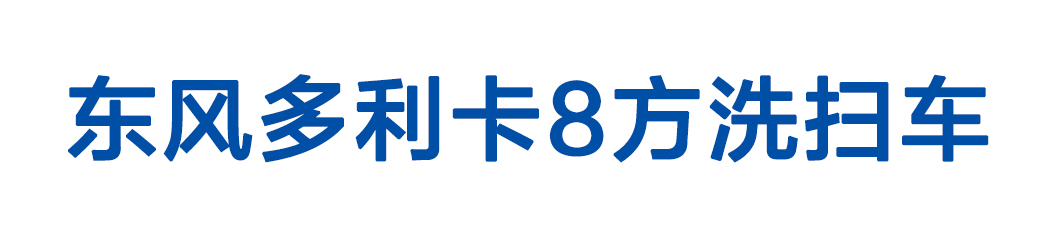 1575085966907172.jpg 20190530052318652.jpg