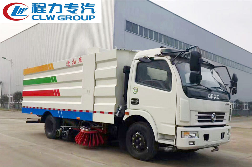 1575086065636067.jpg 20190530052320148_副本.jpg