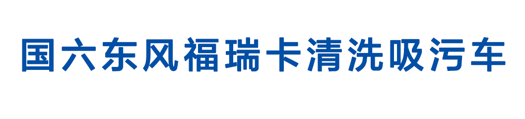 1575251642643275.jpg 20190821114742469.jpg