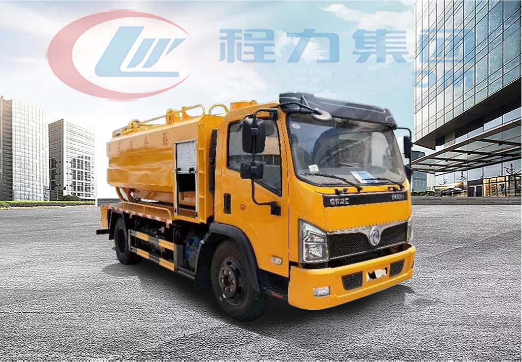 1575251647250287.jpg 20190821114742550.jpg