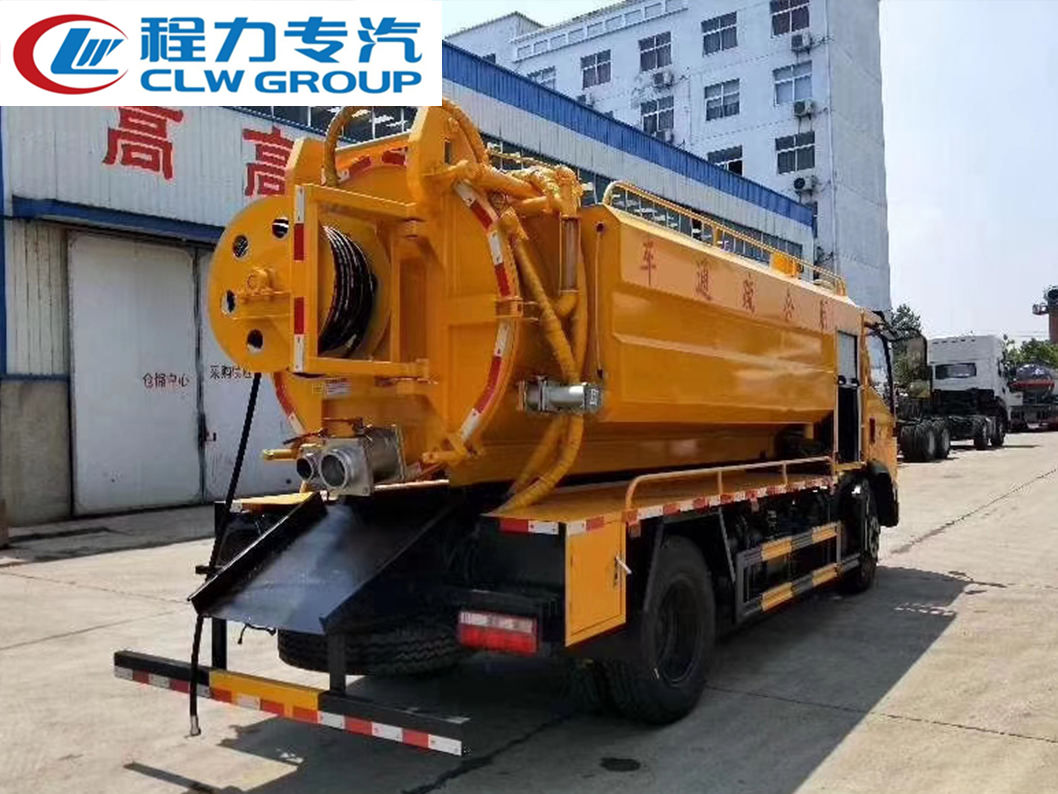 1575251754550869.jpg 20190821114744600_副本.jpg