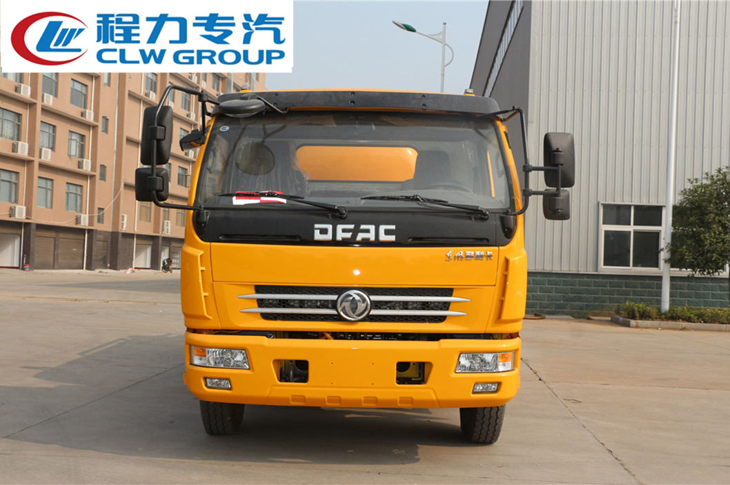 1575252380882049.jpg 20190604043604345_副本.jpg