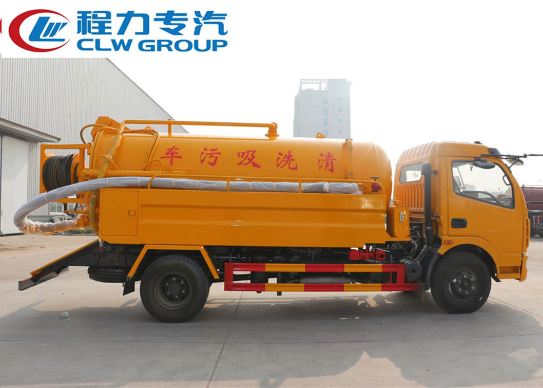 1575252385167963.jpg 20190604043604899_副本.jpg