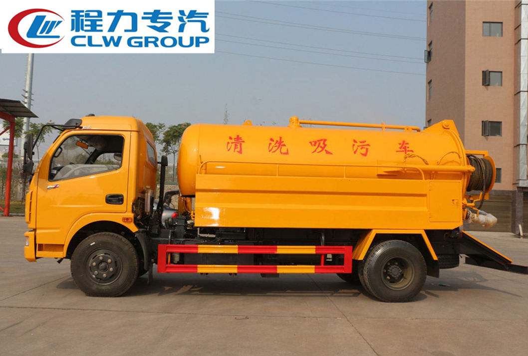 1575252390772989.jpg 20190604043631998_副本.jpg