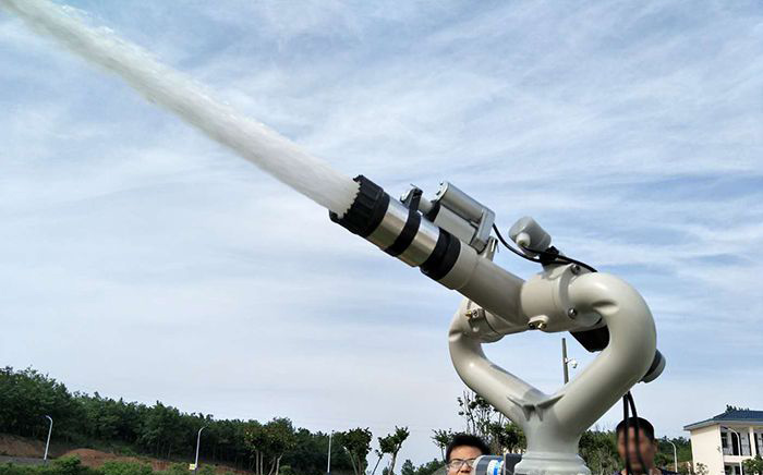 1575338808641924.jpg 20181130093944996.jpg