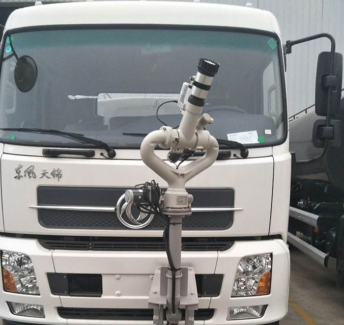 1575338820998908.jpg 20181130094004483.jpg