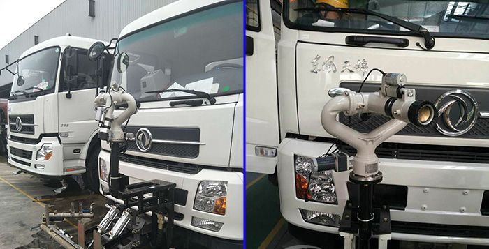 1575338829972716.jpg 20181130094021679.jpg