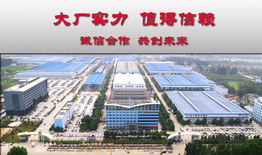 1575339304857861.jpg 20181026045200271.jpg