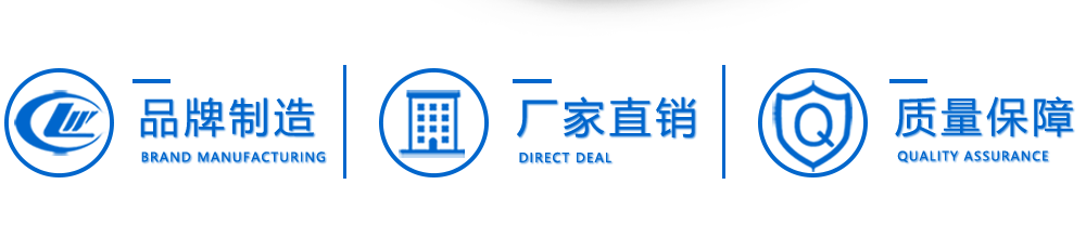 1575340084974179.gif 20190523034538794.gif