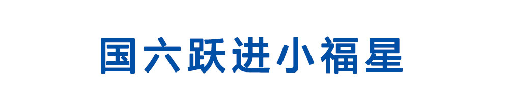 1575341094878264.jpg 20190918102725511.jpg