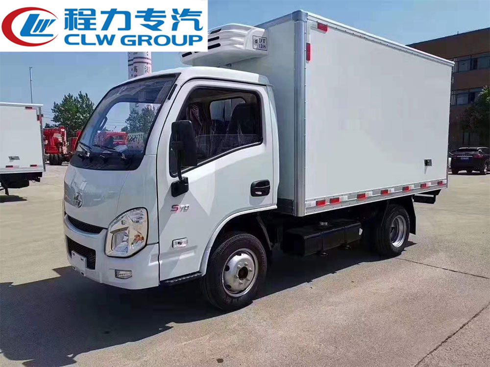 1575341114165706.jpg 20190918102732109_副本.jpg